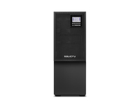 SALICRU USV SLC-8000-TWIN PRO3 Online-Doppelwandler mit DSP (Speditionsversand) nepārtrauktas barošanas avots UPS