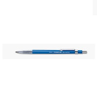 STAEDTLER Minenhalter Mars technico HB m.Clip