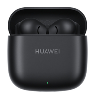 HUAWEI FreeBuds SE 2 Czarne austiņas