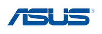 Asus LCD Hinge L  5712505626245  rezerves daļas un aksesuāri printeriem