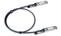 LANCOM SFP-DAC40-1m (Bulk 8) tīkla iekārta