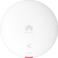 Huawei Ap362 Network Antenna 5 Dbi antena