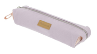 Pelikan 521000 Etui Lavendel (521000) 4012700521002