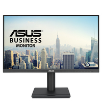 ASUS Business VA24DQFS 60.5cm (16:9) FHD HDMI DP monitors