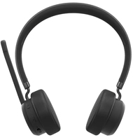 Lenovo Essential Stereo Analog Headset austiņas