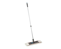 Leifheit Professional Mopping System