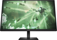 HP OMEN 27q QHD 165Hz Gaming monitors