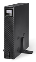 Salicru Uninterruptible Power Supply nepārtrauktas barošanas avots UPS