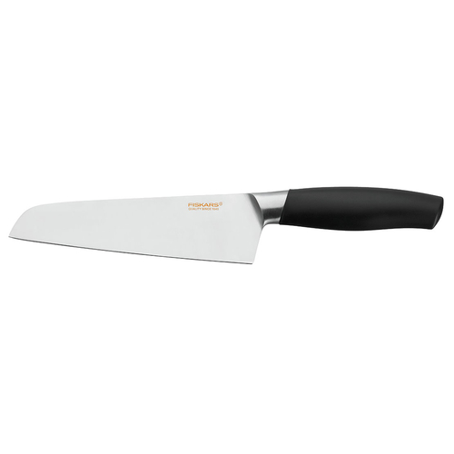 Fiskars Functional Form+ 1015999 Virtuves piederumi