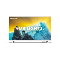 Philips 32PFS6939/12 LED 32'' Full HD Titan OS Ambilight LED Televizors