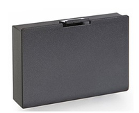 Star Micronics BATTERY PACK FOR SM-T300 39569132, Battery, Black 4951319126768 akumulators, baterija mobilajam telefonam