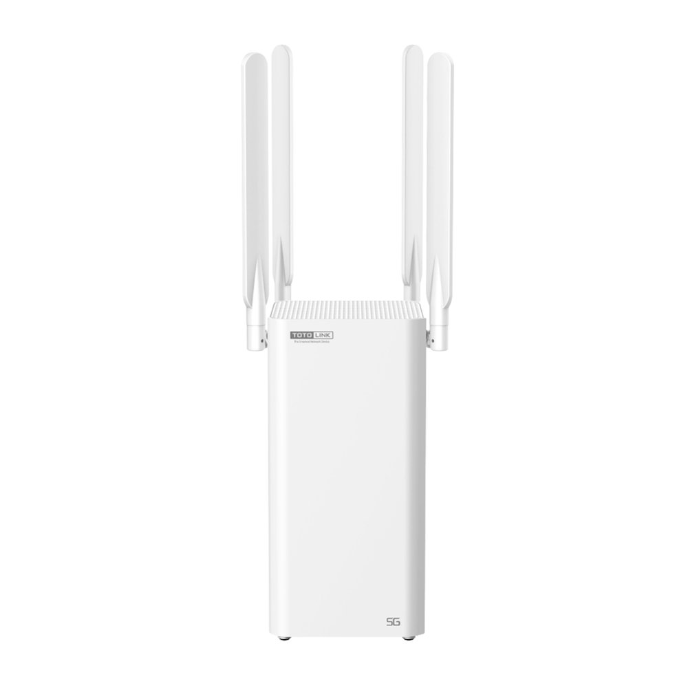 Router LTE NR1800X Rūteris