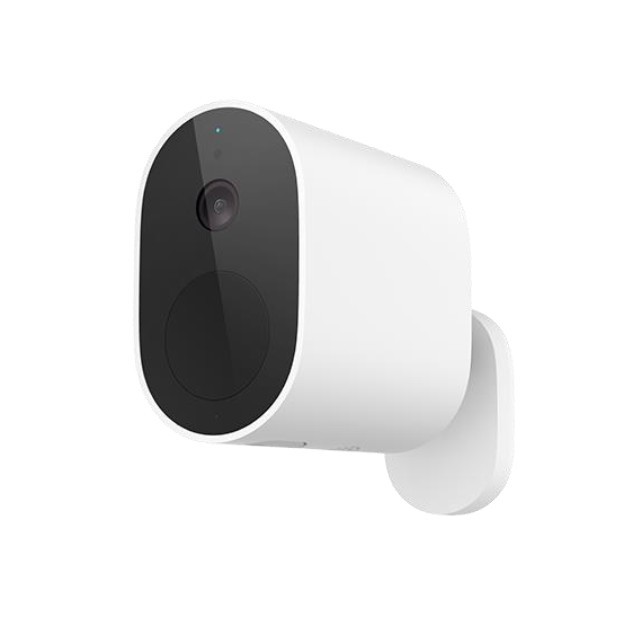 Xiaomi Mi Wireless Outdoor Security Camera 1080p   H.265 novērošanas kamera