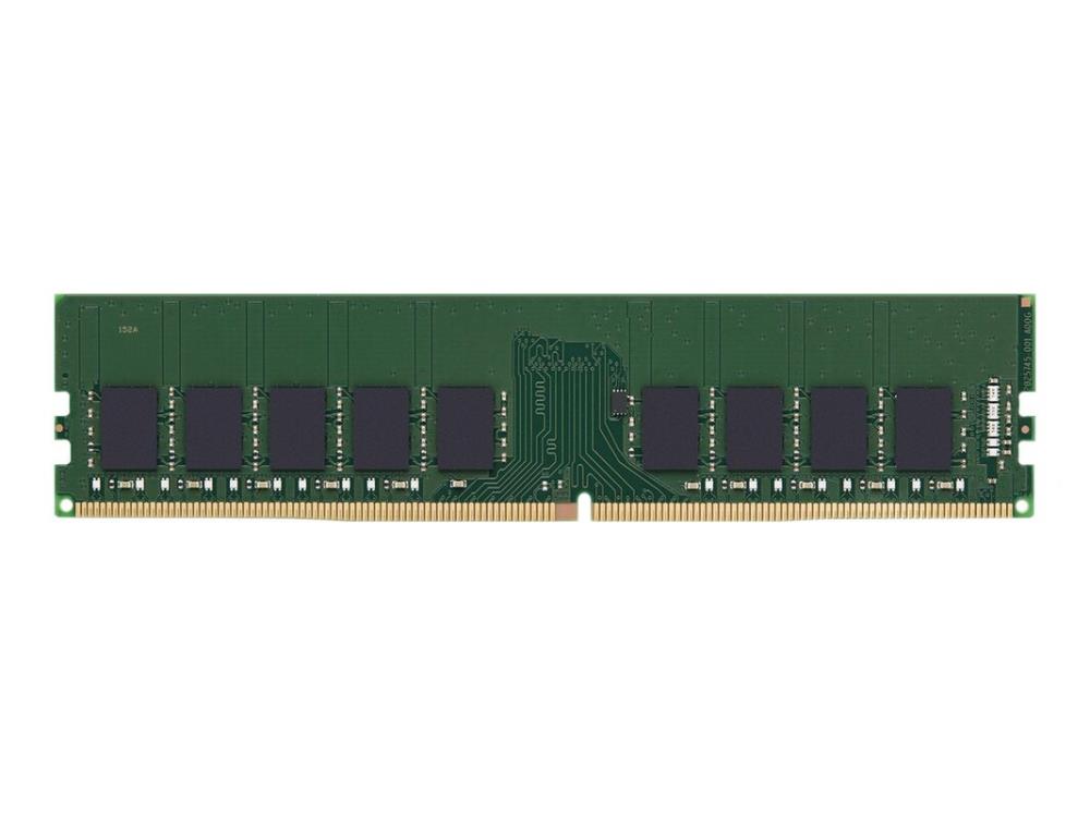 KINGSTON 32GB 2666MHz DDR4 CL19 DIMM