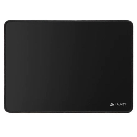 AUKEY KM-P1 GAMING MOUSEPAD 35x25cm WATERPROOF