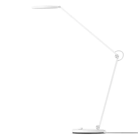 Xiaomi Mi Smart LED Desk Lamp Pro EU Desk Lamp, 240 V apgaismes ķermenis