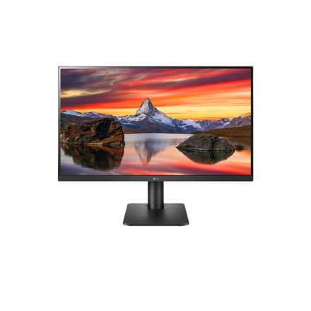 LG Monitor 27MP450-B 27 