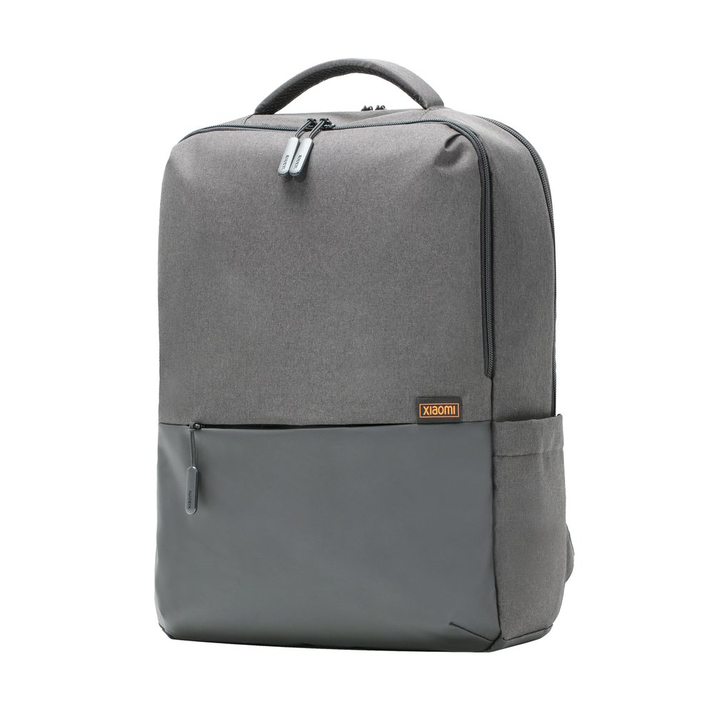 Xiaomi Commuter Backpack Fits up to size 15.6 