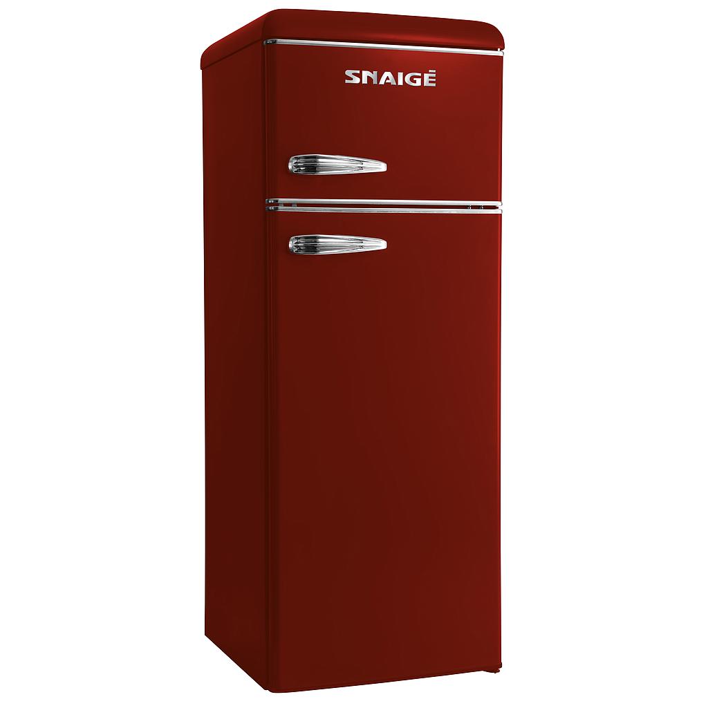 Fridge SNAIGE FR24SM-PRDO0E3 FR24SM-PRDO0E300ADS6XLT0X (4770104623257) Ledusskapis