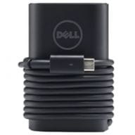 DELL EMC DELL KIT E5 45W USB-C AC ADAPTER - EUR akumulators, baterija portatīvajiem datoriem