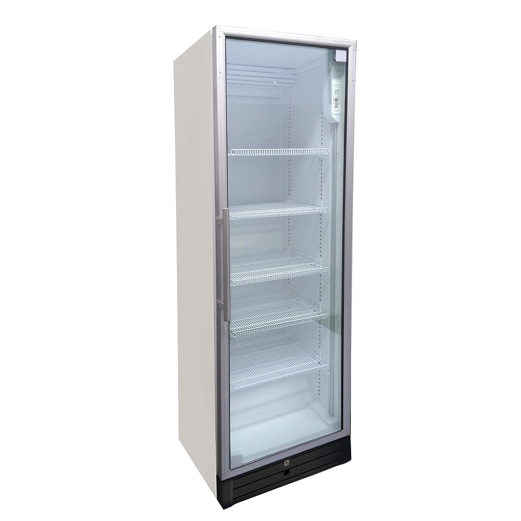 Fridge SNAIGE CD48DM-S300A CD48DM-S300AD8MXXXXX2SNAB (4770104448157) Ledusskapis