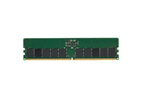 KINGSTON 16GB 4800MT/s DDR5 ECC CL40