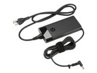 150W Slim Smart Ac Adapter  4SC18AA#UUZ 193015009790 portatīvo datoru lādētājs