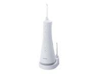 Panasonic ORAL IRRIGATOR EW1511W503 mutes higiēnai