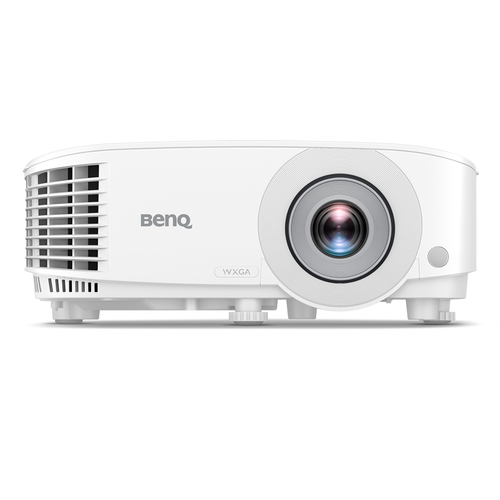 BenQ  Business Projector MW560 WXGA (1280x800) White projektors