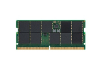 KINGSTON 16GB 4800MT/s DDR5 ECC CL40