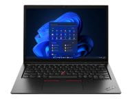 Lenovo ThinkPad L13 Yoga AMD G3 13.3" R7-5875U Pro 16/512GB W10P Portatīvais dators