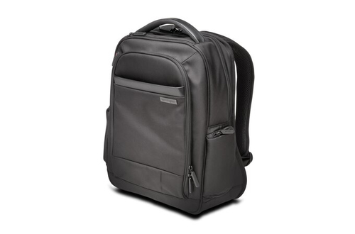 Laptop backpack Contour 2.0 14 portatīvo datoru soma, apvalks