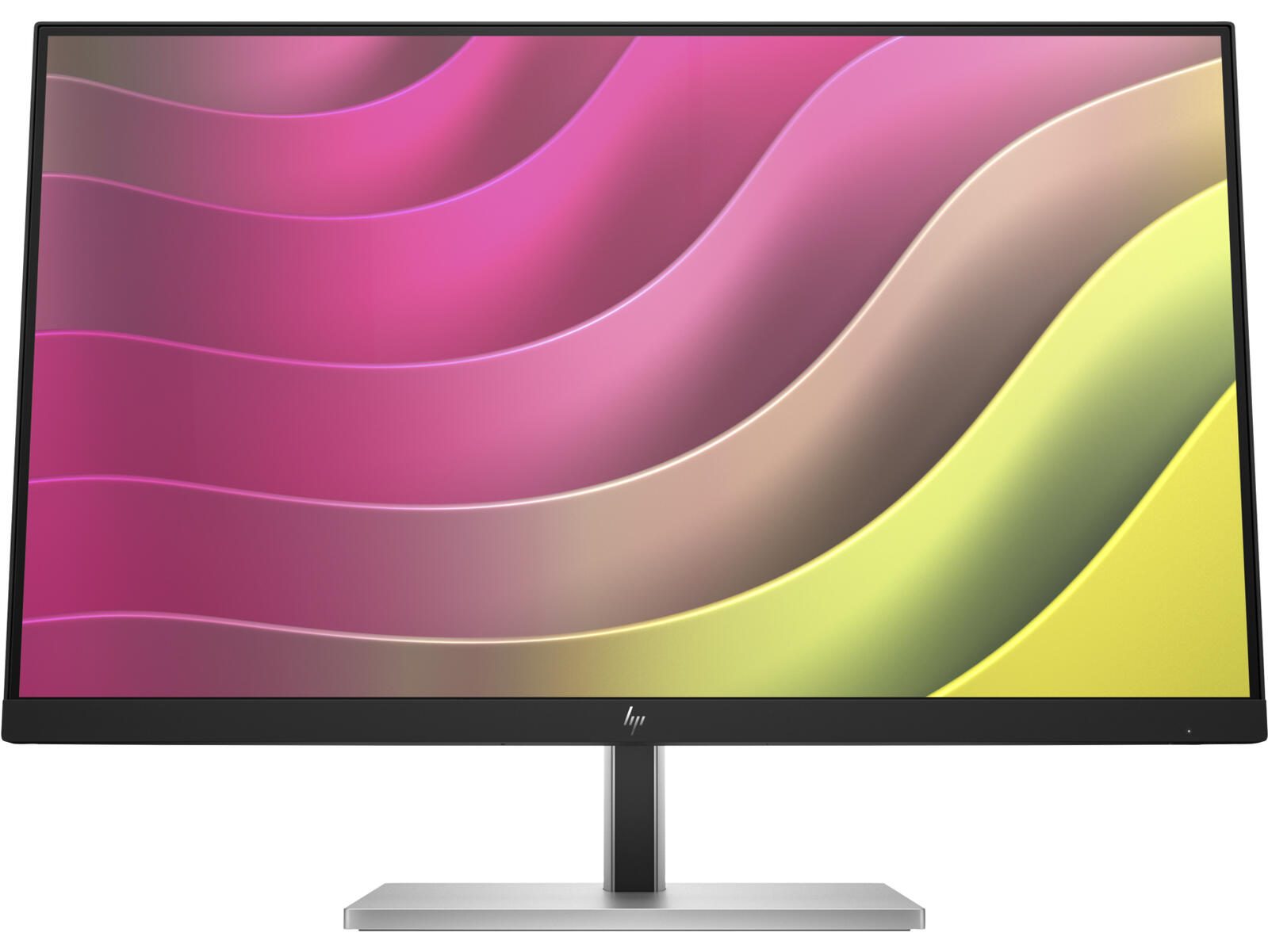 HP E24t G5 23.8i Touch FHD Monitor (EN) monitors