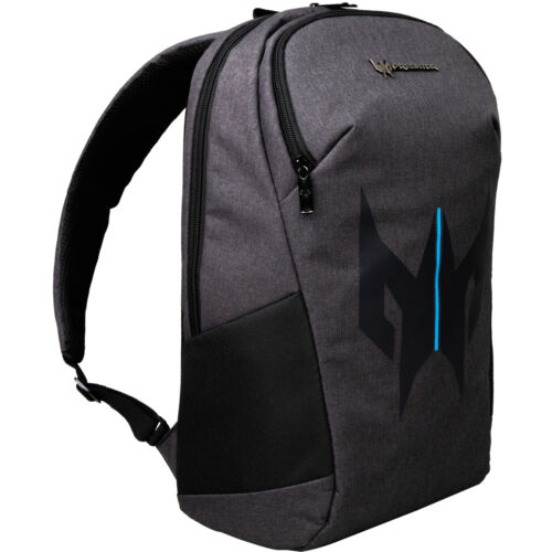 15.6 Lite Backpack - ABG921