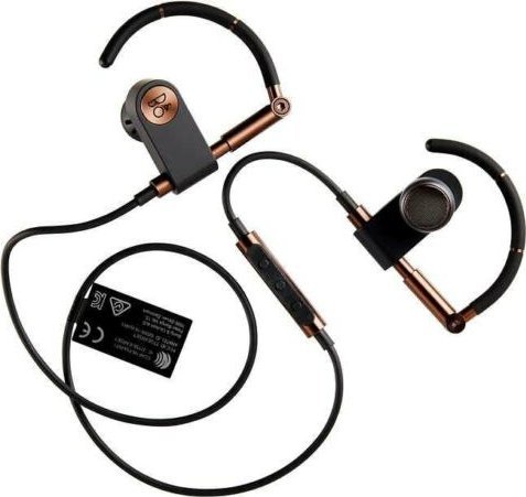 Bang & Olufsen Earset headphones (1646002)