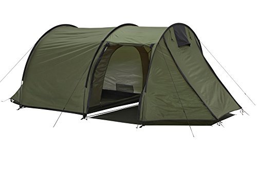 Grand Canyon tent ROBSON 3 3P bu - 330009  