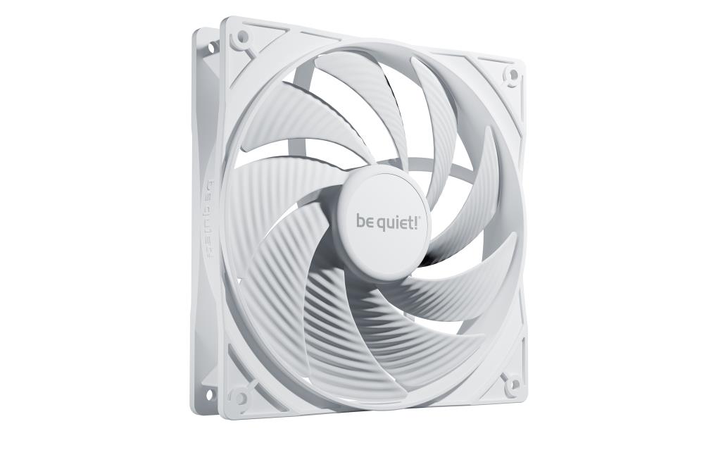 CASE FAN 140MM PURE WINGS 3/WH PWM HIGH-SP BL113 BE QUIET BL113 (4260052191002) ventilators