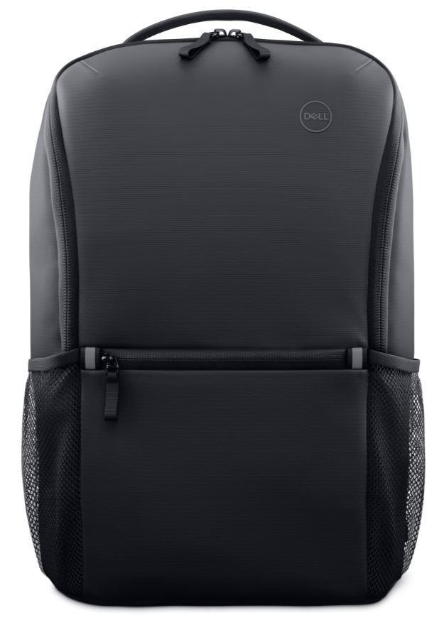 Dell Backpack 460-BDSS Ecoloop Essential Fits up to size 14-16 