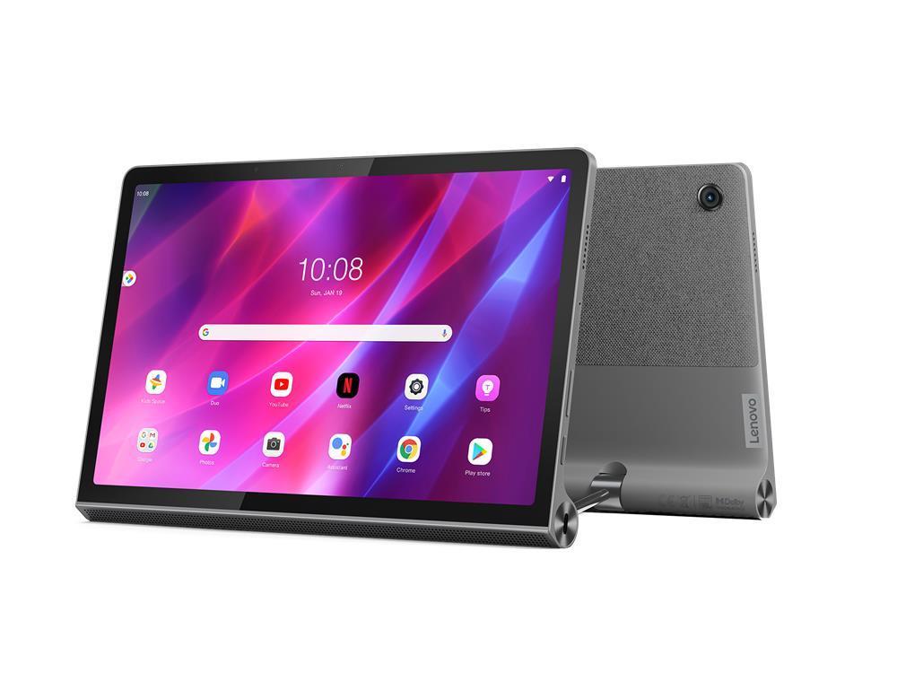 Lenovo Yoga Tab 11 256 GB 27.9 cm (11