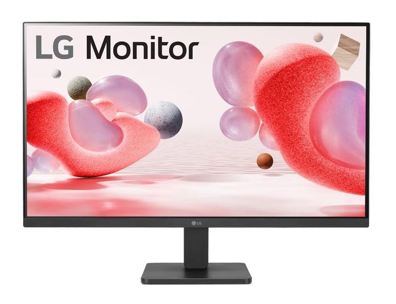 LG 27MR400-B.AEUQ computer monitor 68.6 cm (27