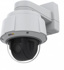 Network Camera Q6075-E 50HZ novērošanas kamera