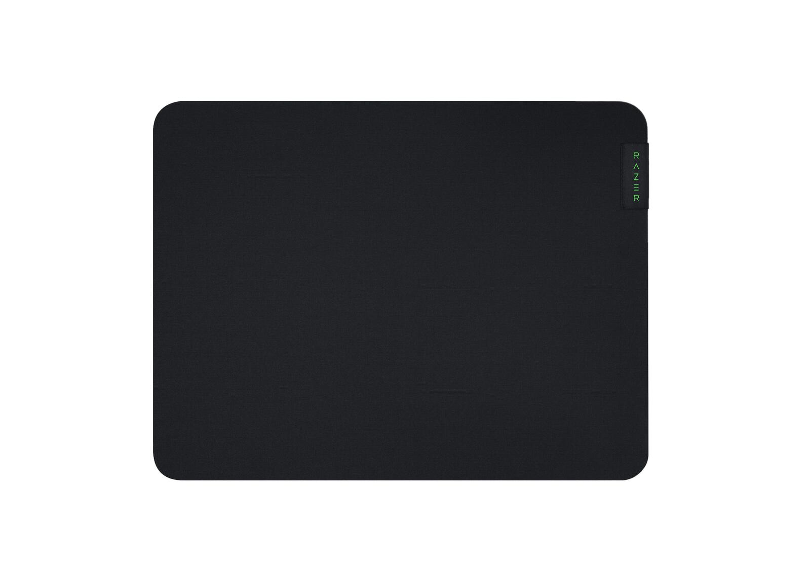 RAZER Gigantus V2 Medium pad peles paliknis