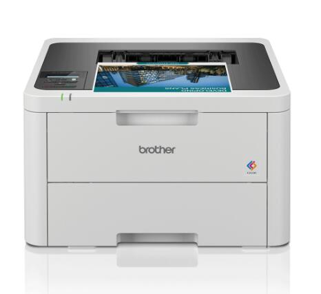 Brother HL-L3240CDW - printer - color - LED printeris