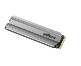 Dahua Technology DHI-SSD-C900VN1TB internal solid state drive M.2 1000 GB PCI Express 3.0 3D TLC NVMe SSD disks