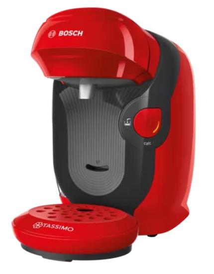 COFFEE MACHINE/TAS1103 BOSCH Kafijas automāts