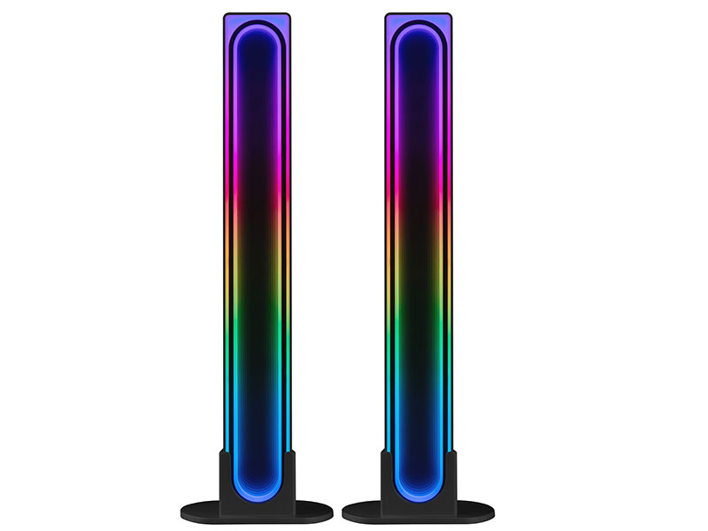 Tracer lampy RGB Ambience - Smart Vibe