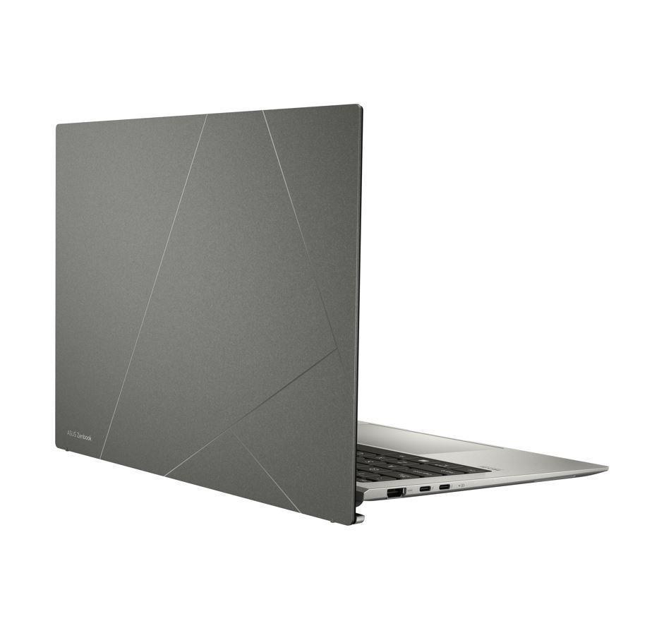 Asus | Zenbook S 13 OLED 13