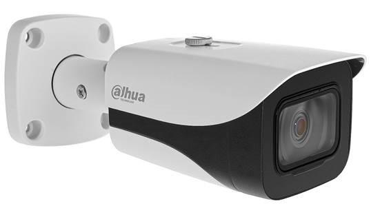 NET CAMERA 8MP IR BULLET/IPC-HFW5842E-ZE-2712-S3 DAHUA novērošanas kamera