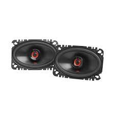 JBL CLUB 6422F 120W Club Series 4