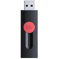 MEMORY DRIVE FLASH USB3.2/256GB LJDD300256G-BNBNG LEXAR USB Flash atmiņa